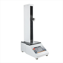 Máy kiểm tra lực kéo nén ALIYIQI AEL-A-200